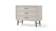 Trento Chest of Drawers