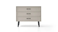 Trento Chest of Drawers
