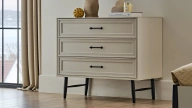 Trento Chest of Drawers
