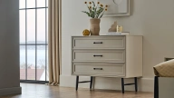 Trento Chest of Drawers
