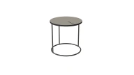 Bonita Side Table