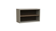 Theo Desk Top Module - Shelf
