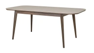 Lea Extendable Dining Table - 150 cm