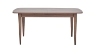 Vermont Extendable Dining Table