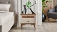 Margo Nightstand