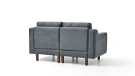 Robin Two-Seater Sofa
