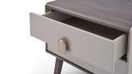 Bedside Table