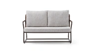 Rene 2-Seater Sofa