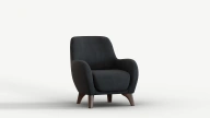 Hilda Armchair