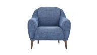Vermont Armchair