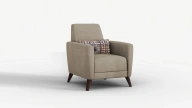 Loft Armchair