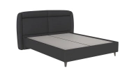 Nita Storage Bed Base - 160 cm