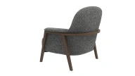 Marone Armchair