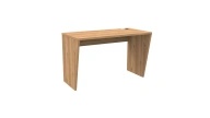 Bold Work Desk - Eco