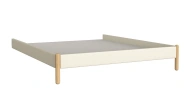 Legna Bed Frame 160 cm