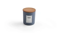 Doğtaş Home Lavender Patchouli Candle