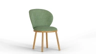 Ariane Chair