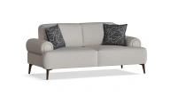 Margo Two-Seater Sofa