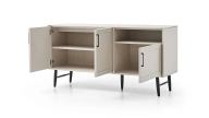 Trento Console - Mini