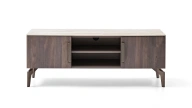 Piero TV Unit Base Module - 140 cm