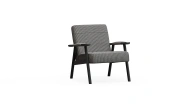 Leon Armchair