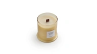 Palosanto Large Candle