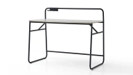Trento Work Desk