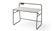 Trento Work Desk