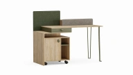 Greta Desk