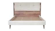 Vermont Headboard - 160 cm