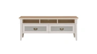 Tuscany TV Unit Base Module - 150 cm