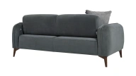 Lea Double Bed Sofa