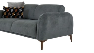 Lea Double Bed Sofa