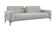 Nita Three-Seater Sofa Bed