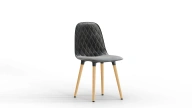 Nina Chair