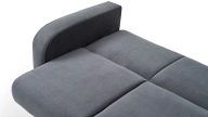 Hilda Double Sofa