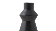 Doğtaş Home Bestie Black Vase