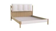 Legna Bed Frame 180 cm
