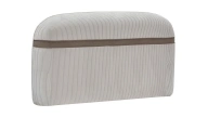 Lea Headboard - 180 cm