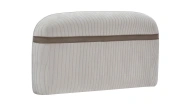 LEA Headboard - 160 cm