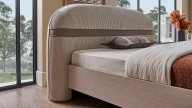 LEA Headboard - 160 cm