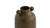 Lenny Vase