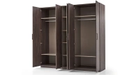 Piero 5 Cupboard