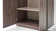 Piero 5 Cupboard