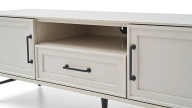 Trento Tv Ünitesi Alt Modül - 150 cm