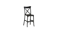 Vesta Bar Stool