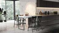 Vesta Bar Stool