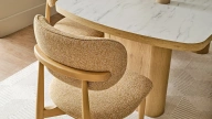 Legna Chair