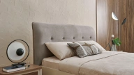Margo Headboard - 180 cm