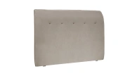 Margo Headboard - 180 cm